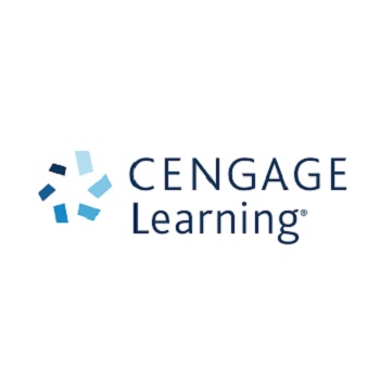 Cengage Learning Inc